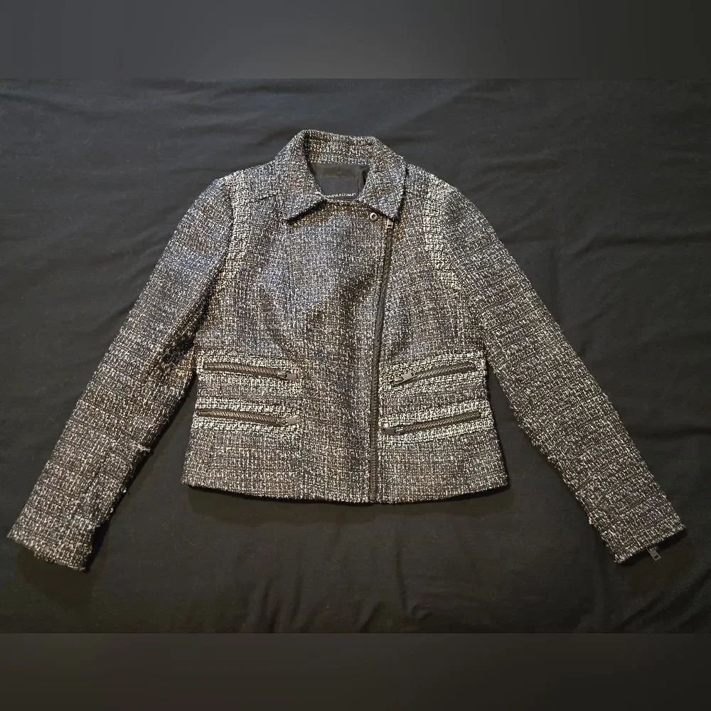 Banana Republic womens medium